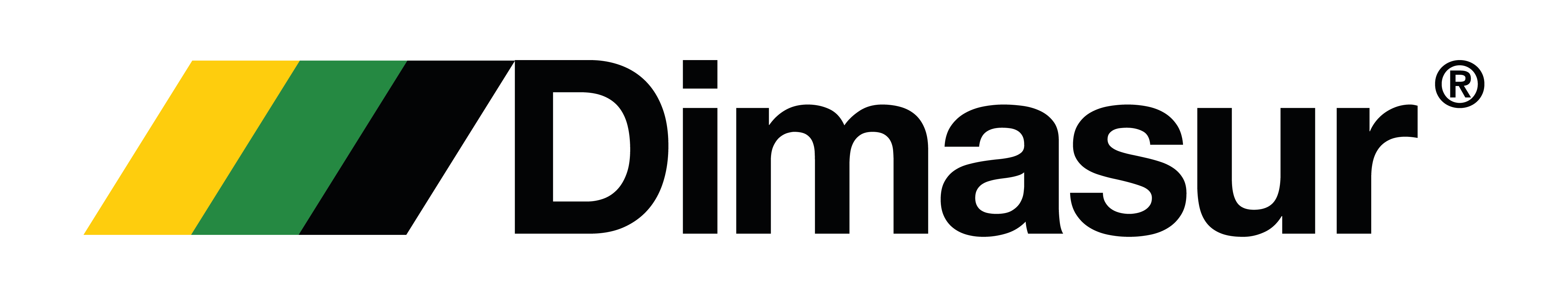 Dimasur